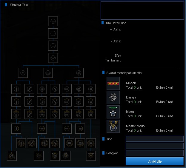 DIAMON 1 HARGA 8K image 2